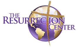 The Resurrection Center